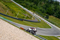 Brno;event-digital-images;motorbikes;no-limits;peter-wileman-photography;trackday;trackday-digital-images